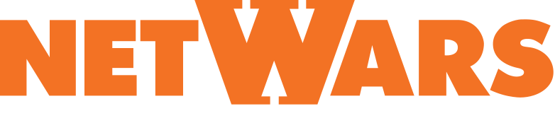 SANS NetWars