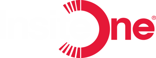 InsiteOne