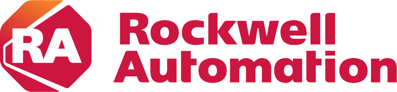 Rockwell Automations