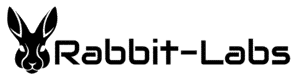 Rabbit Labs