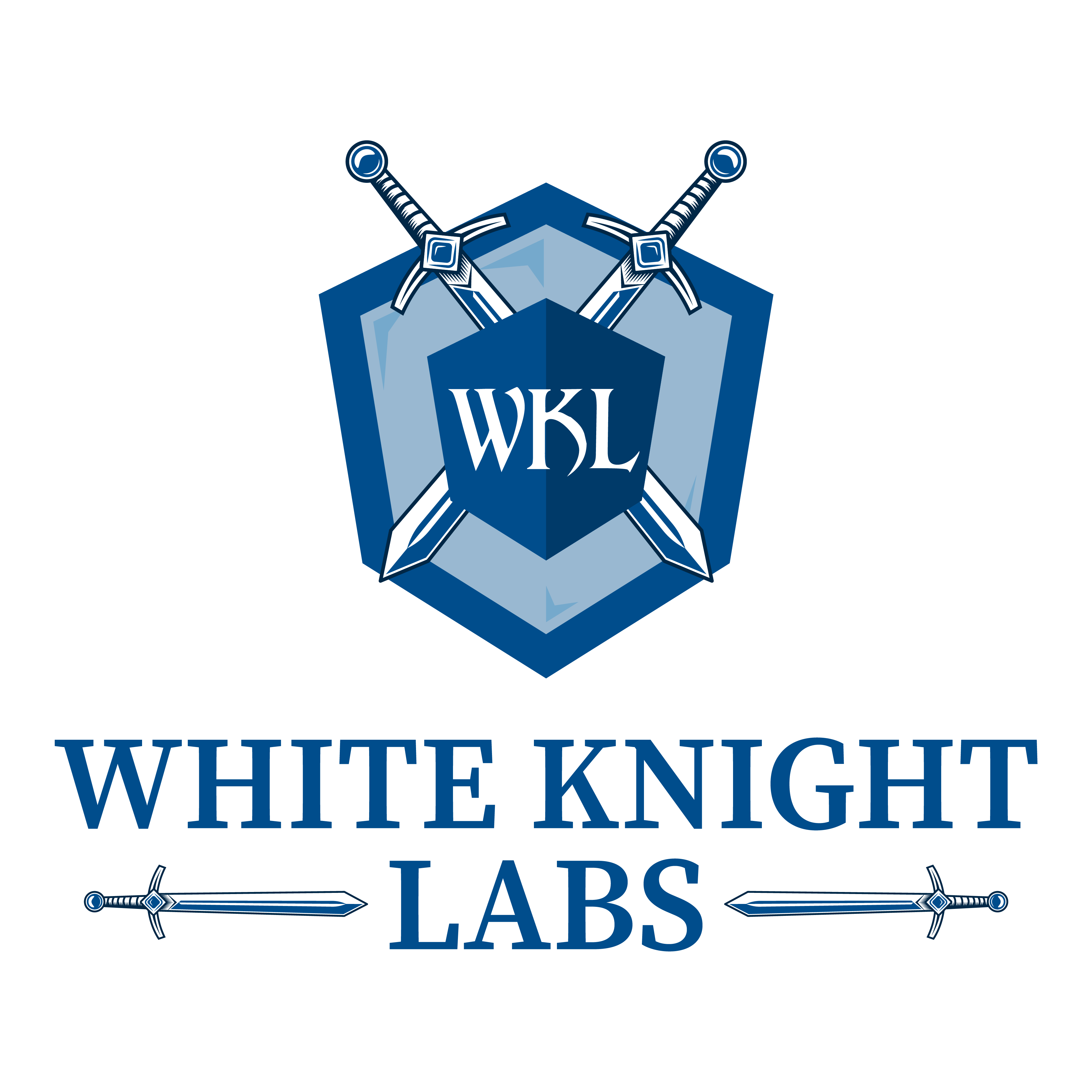 White Knight Labs